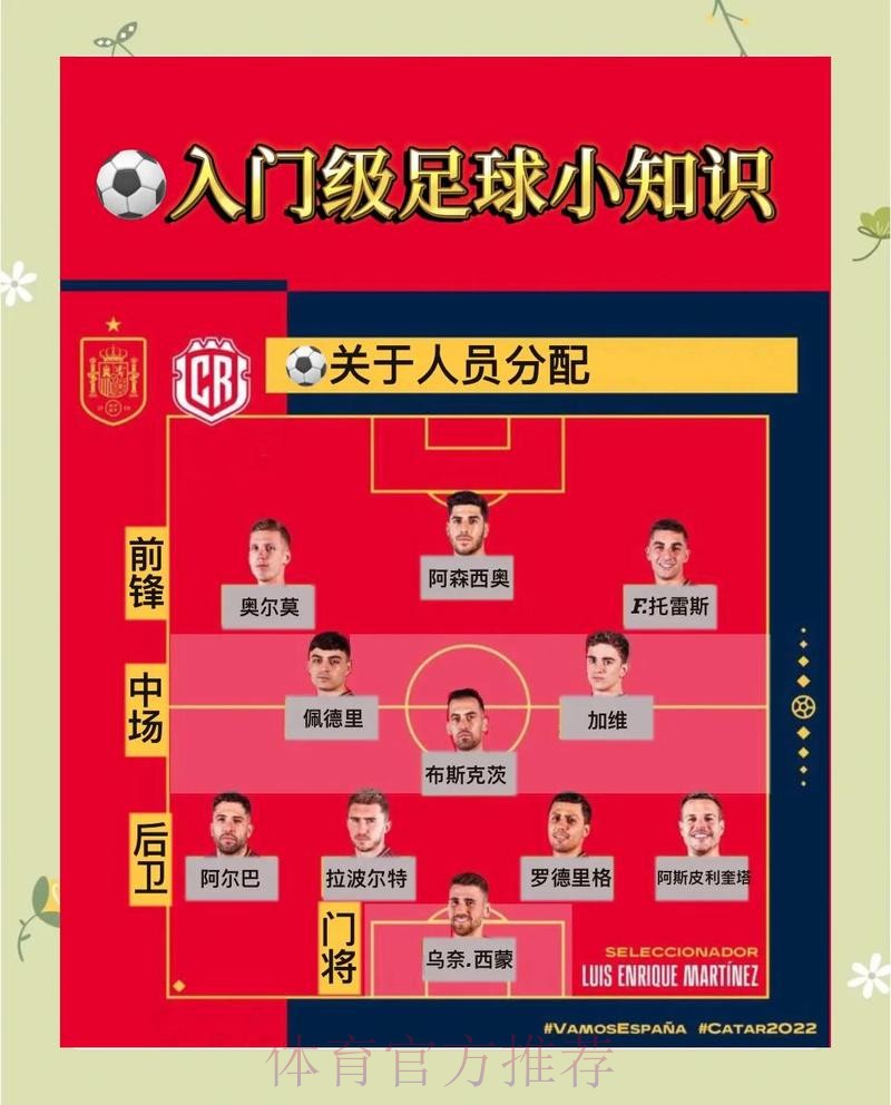 世界杯手机端滚球全站畅玩指南