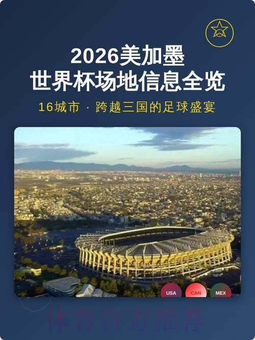 世界杯预测深度解读与注册链接全览 世界杯预测深度解读与注册链接全览