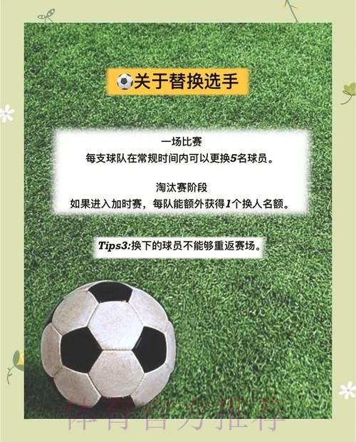 世界杯投注全景指南:教程与最新入口一览 世界杯投注全景指南:教程与最新入口一览