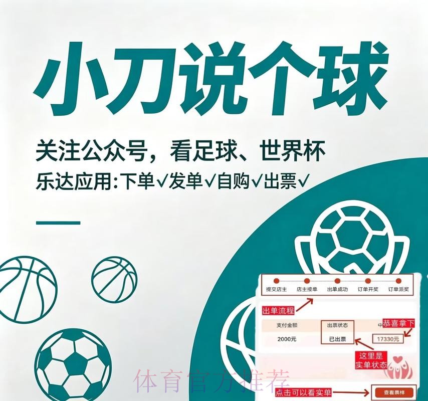 世界杯买球APP官方下载安装与全站平台指南 世界杯买球APP官方下载安装与全站平台指南