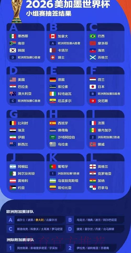 2026年世界杯投注平台深度解析