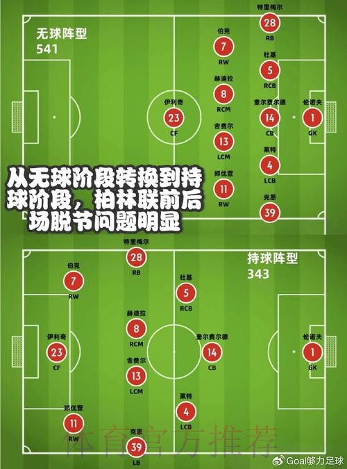 世界杯投注安全全景指南